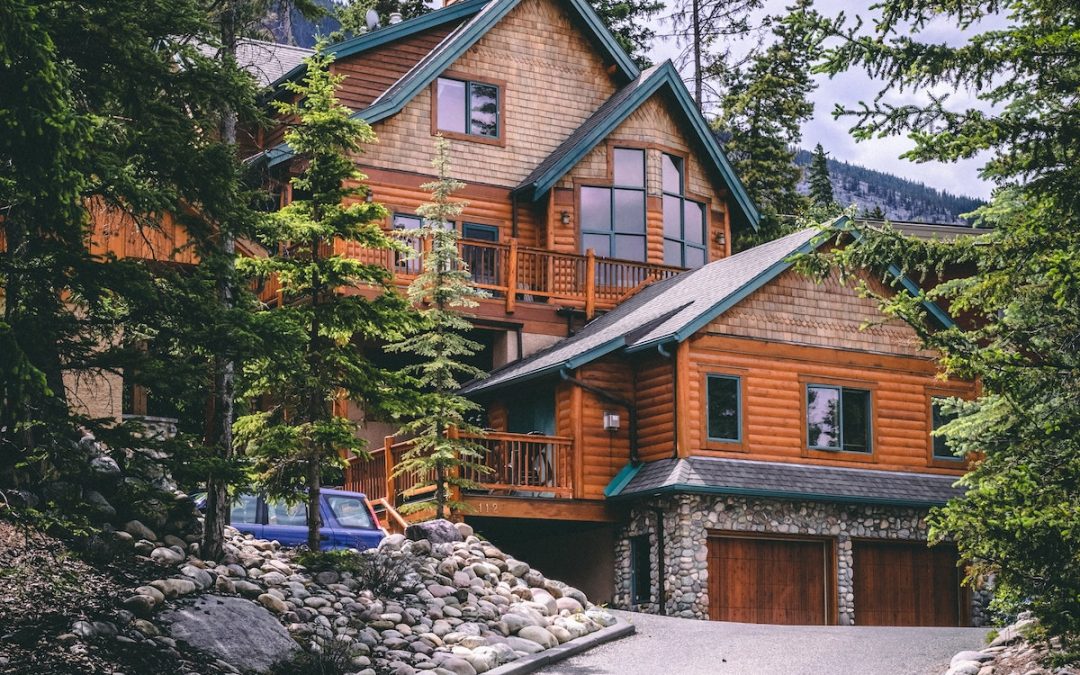 High Altitude Property Management – Durango, CO