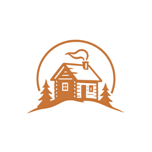 orange elevation home management