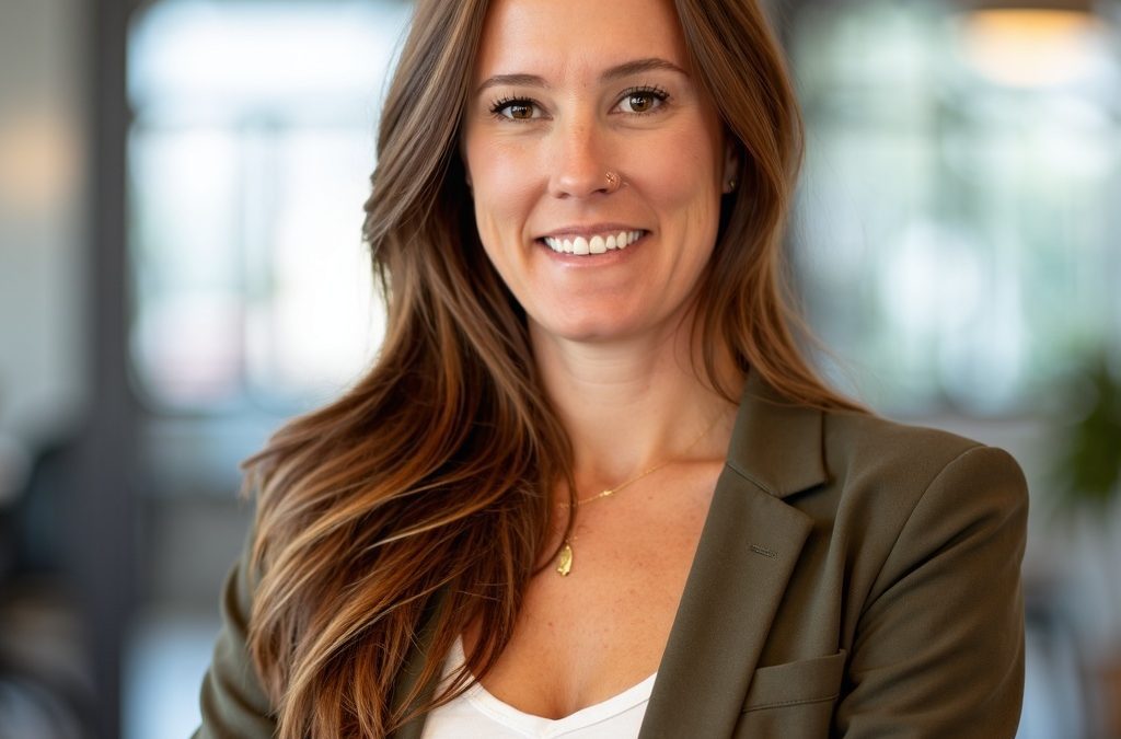 What Does a Luxury Home Manager Actually Do? Your Complete Durango Guide