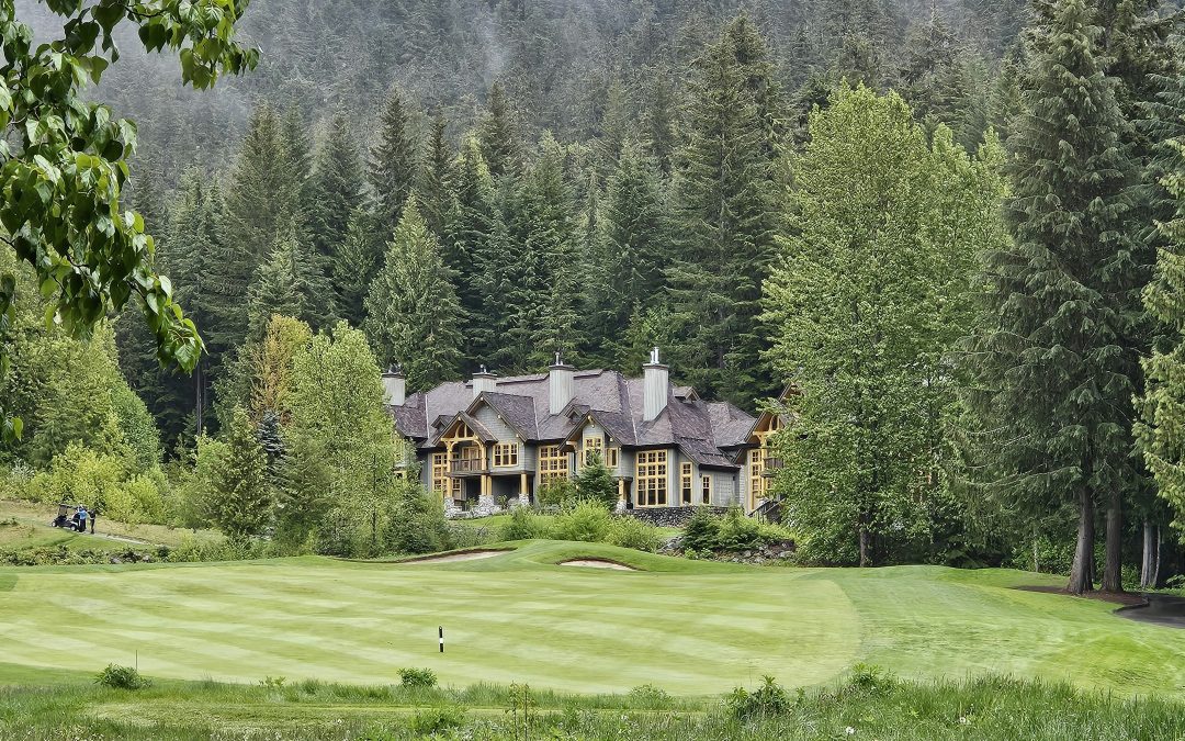 mountain home maintenance Durango Colorado