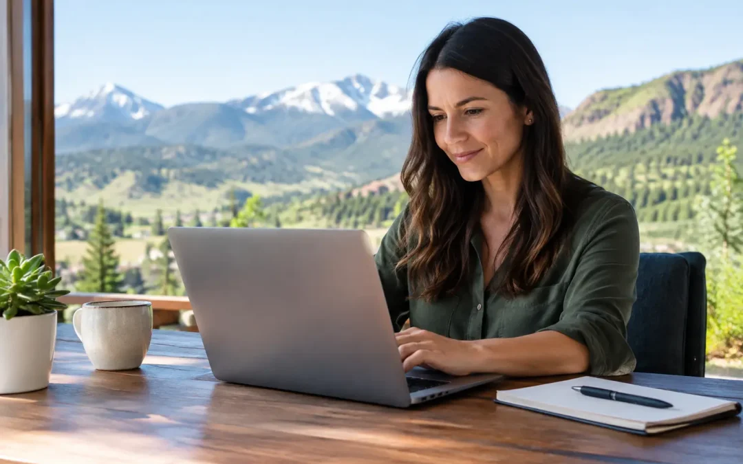 Remote Vendor Coordination for Durango Homes